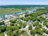 151 Seaview Avenue - Photo 15
