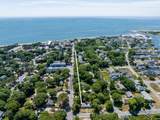 151 Seaview Avenue - Photo 16