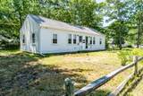 151 Seaview Avenue - Photo 18