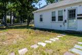 151 Seaview Avenue - Photo 19