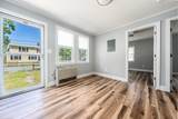 151 Seaview Avenue - Photo 2