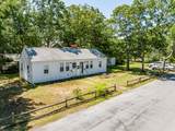 151 Seaview Avenue - Photo 20