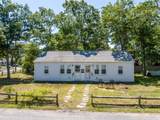 151 Seaview Avenue - Photo 21