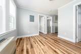151 Seaview Avenue - Photo 3