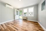 151 Seaview Avenue - Photo 5
