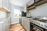 151 Seaview Avenue - Photo 6