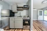151 Seaview Avenue - Photo 7