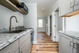 151 Seaview Avenue - Photo 8
