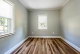 151 Seaview Avenue - Photo 9
