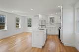 33 Vineyard Avenue - Photo 3