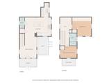 33 Vineyard Avenue - Photo 30