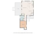 33 Vineyard Avenue - Photo 31