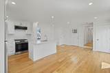 33 Vineyard Avenue - Photo 4