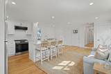 33 Vineyard Avenue - Photo 5