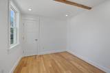 33 Vineyard Avenue - Photo 6