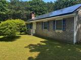 11 Bayberry Lane - Photo 1