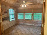 11 Bayberry Lane - Photo 5