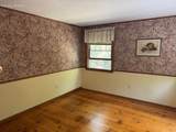 11 Bayberry Lane - Photo 6