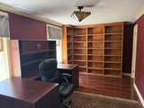 11 Bayberry Lane - Photo 7
