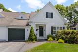 5 Mayfair Court - Photo 1