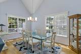 5 Mayfair Court - Photo 10