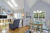 5 Mayfair Court - Photo 11