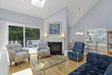 5 Mayfair Court - Photo 12