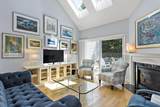 5 Mayfair Court - Photo 13