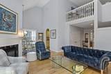 5 Mayfair Court - Photo 14