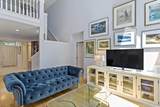 5 Mayfair Court - Photo 15