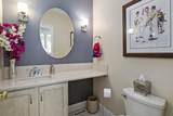 5 Mayfair Court - Photo 16