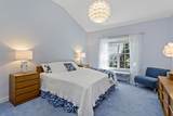 5 Mayfair Court - Photo 17