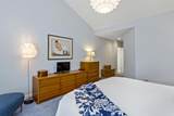 5 Mayfair Court - Photo 18