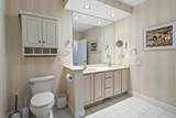5 Mayfair Court - Photo 19