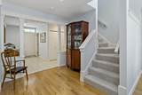 5 Mayfair Court - Photo 20