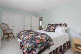 5 Mayfair Court - Photo 21