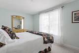 5 Mayfair Court - Photo 22