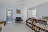 5 Mayfair Court - Photo 23