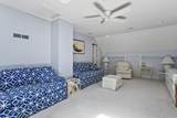 5 Mayfair Court - Photo 24