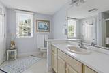 5 Mayfair Court - Photo 25