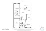 5 Mayfair Court - Photo 26