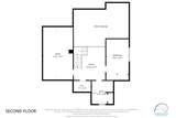 5 Mayfair Court - Photo 27