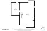 5 Mayfair Court - Photo 28
