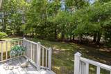 5 Mayfair Court - Photo 29
