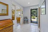 5 Mayfair Court - Photo 3