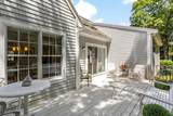 5 Mayfair Court - Photo 31