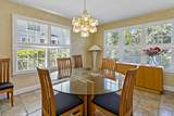5 Mayfair Court - Photo 5