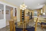 5 Mayfair Court - Photo 6