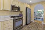 5 Mayfair Court - Photo 8