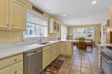 5 Mayfair Court - Photo 9